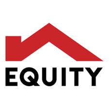Equity Bank