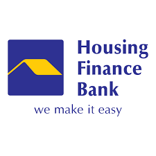 Housing Finance Bank