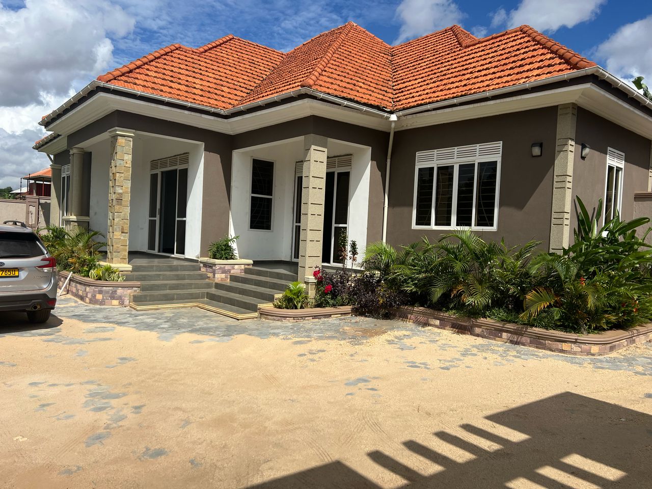 Your best Apartments