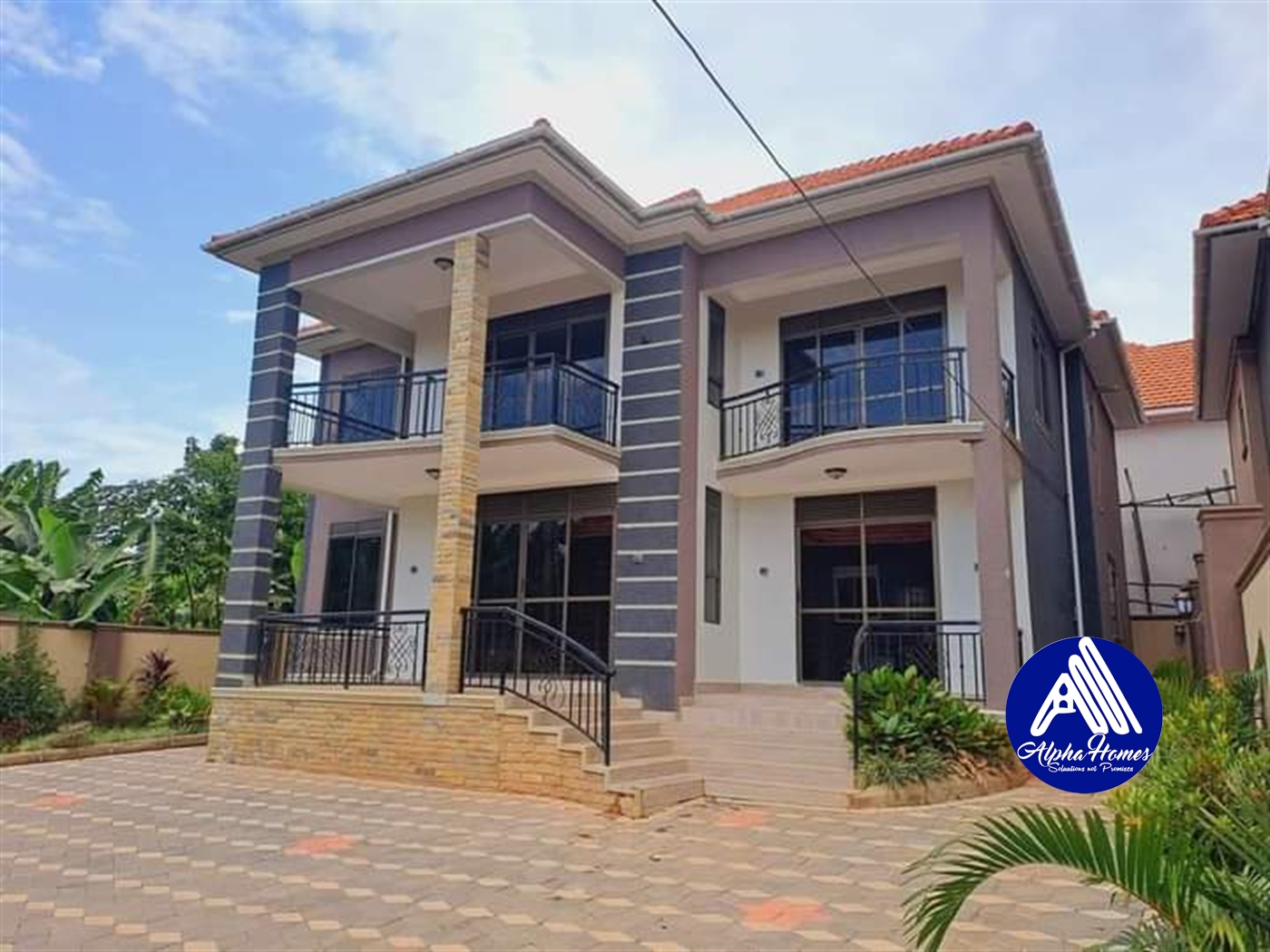 Prime Location Bangalow