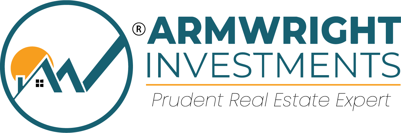 Armwright Estate