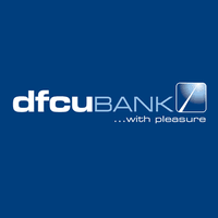 dfcu